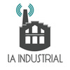 La Industrial espacio para eventos en Madrid