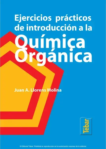 Aplicaciones del butanol en la industria de los combustibles